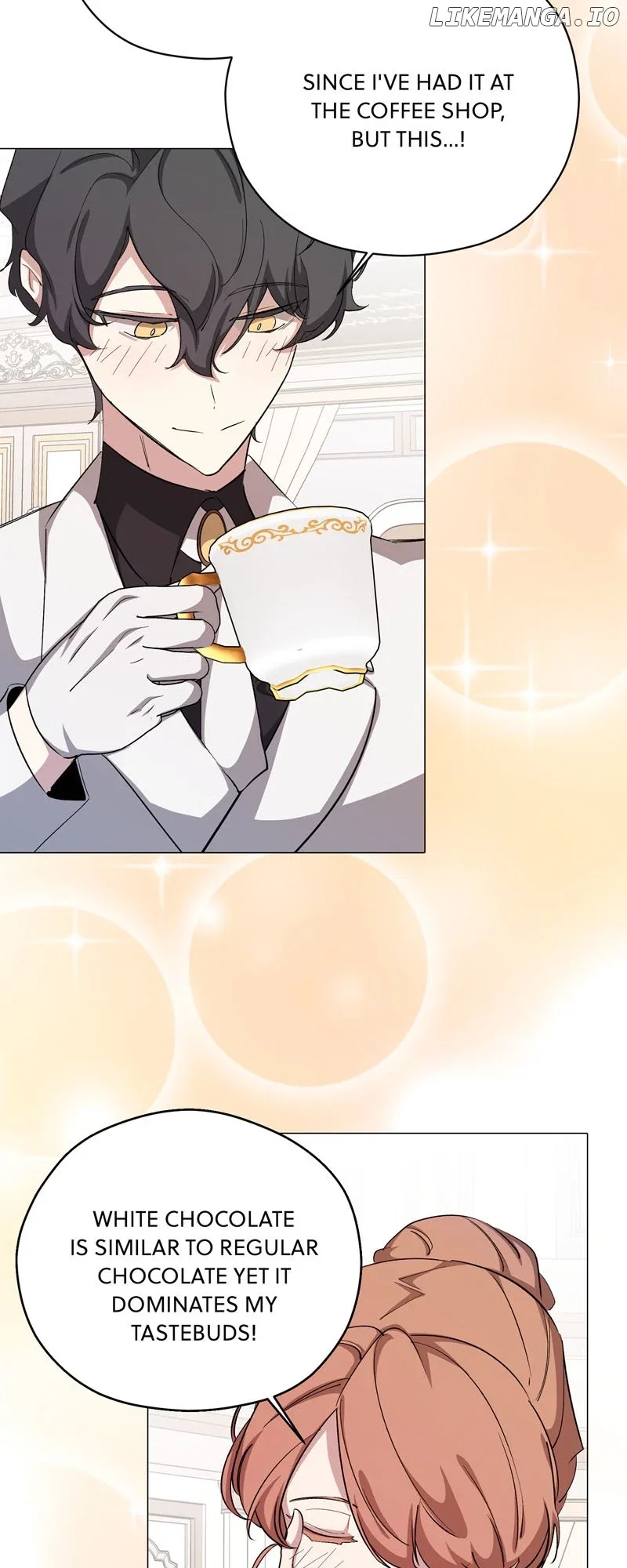 Chapter 52 - Image 57