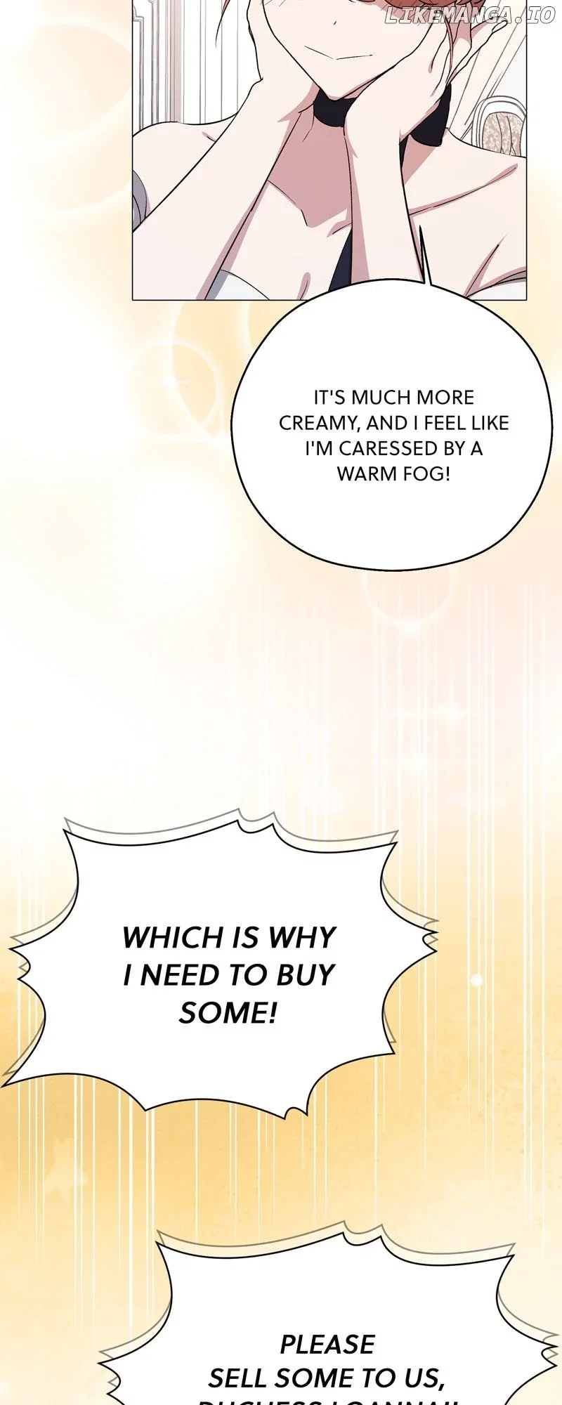 Chapter 52 - Image 58