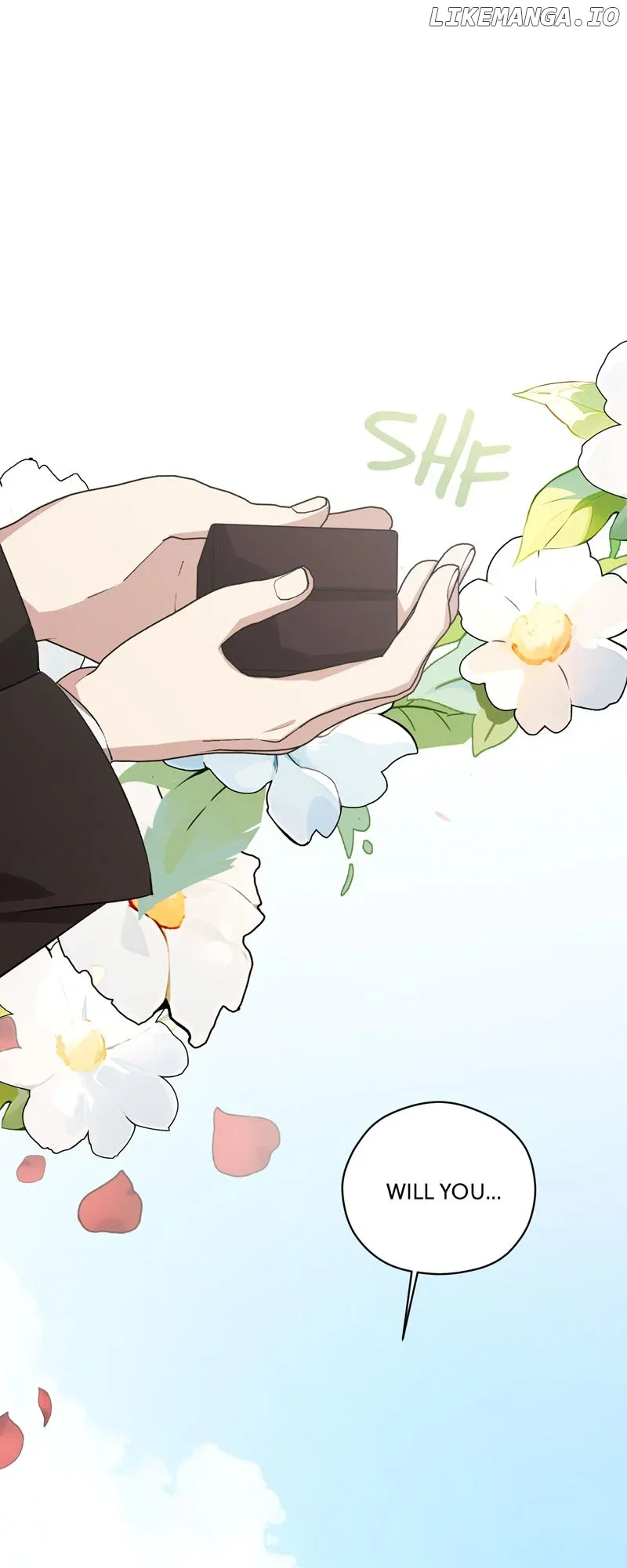 Chapter 52 - Image 6