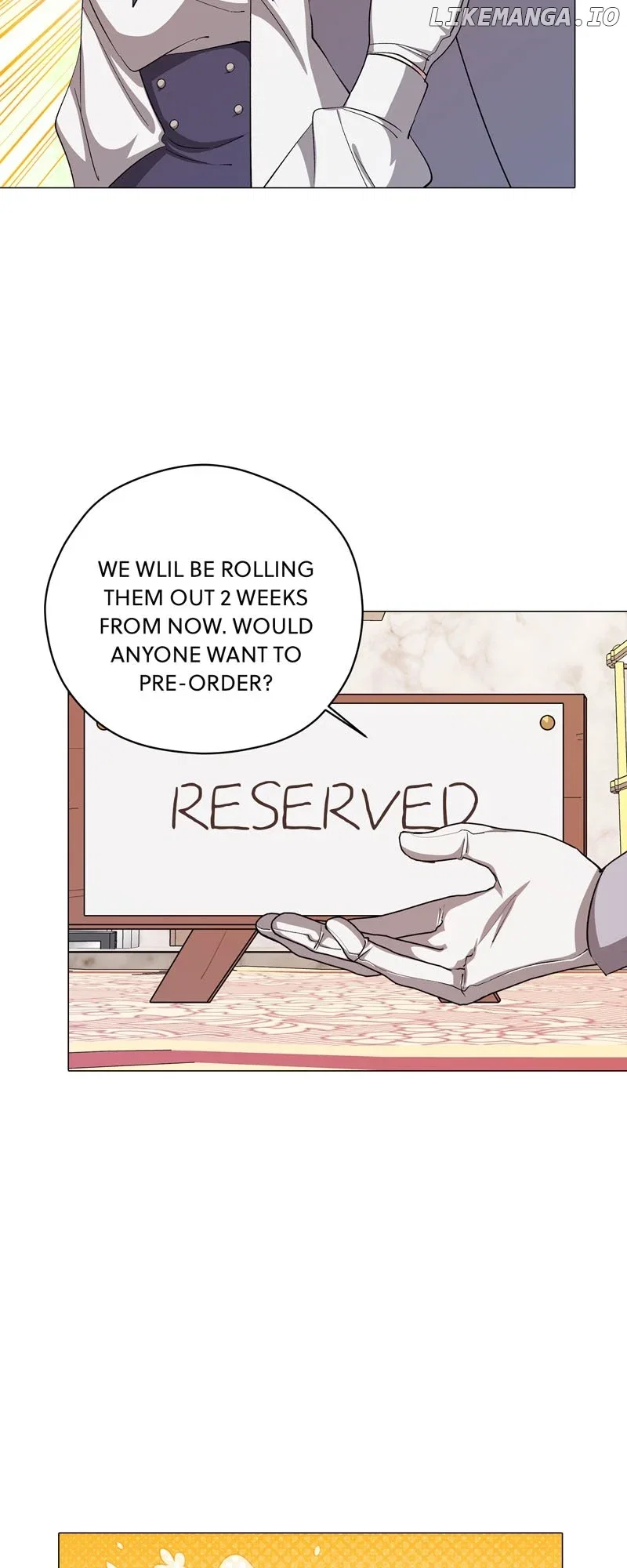 Chapter 52 - Image 60