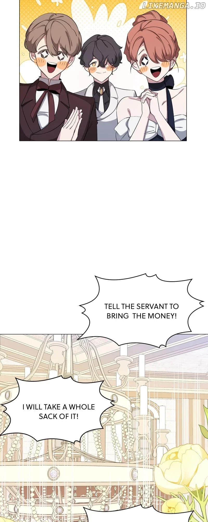 Chapter 52 - Image 61