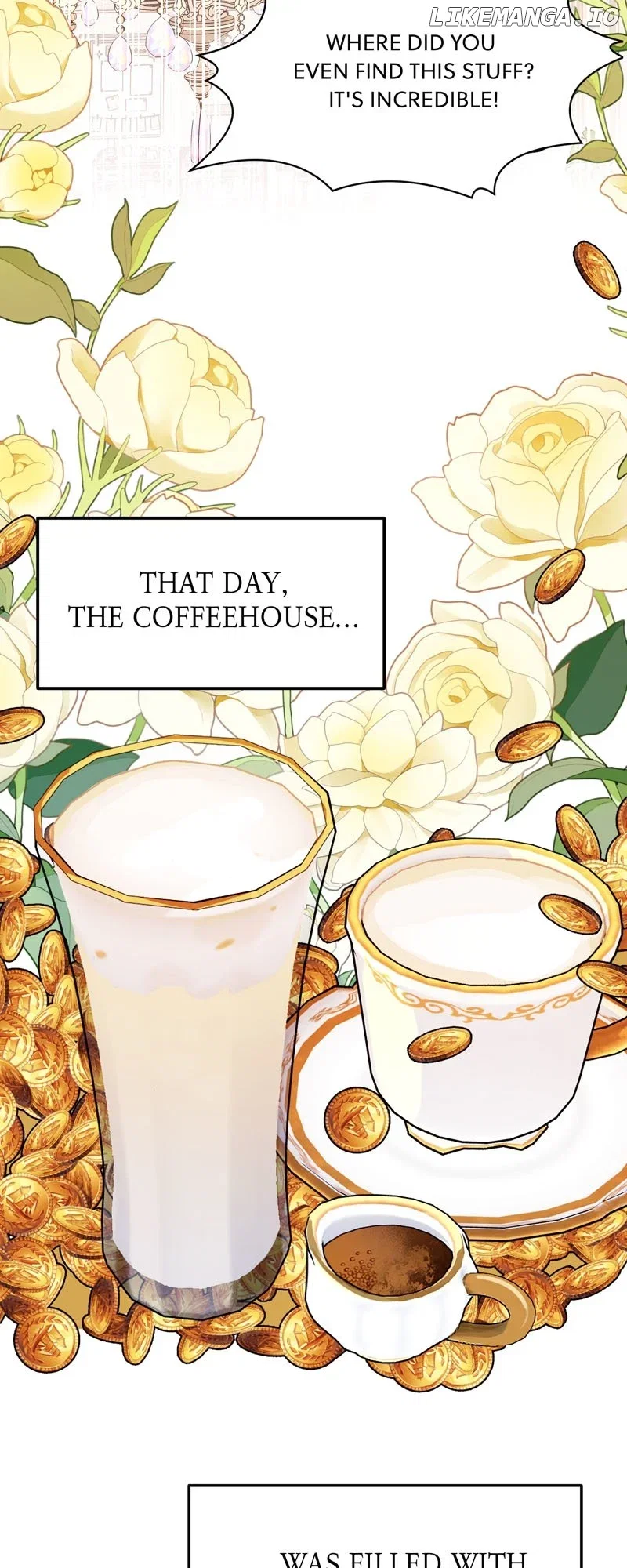 Chapter 52 - Image 62