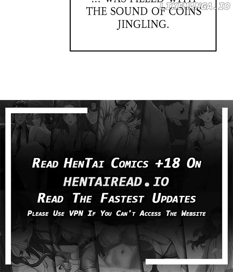 Chapter 52 - Image 63