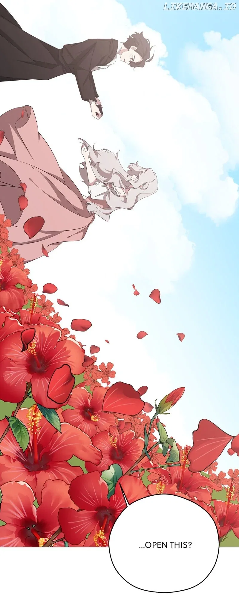 Chapter 52 - Image 7