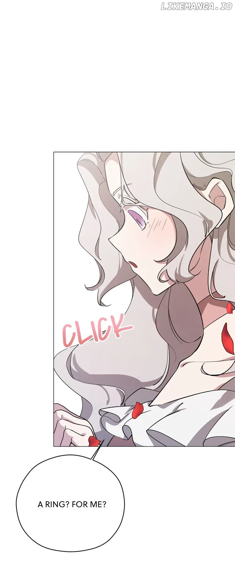 Chapter 52 - Image 8