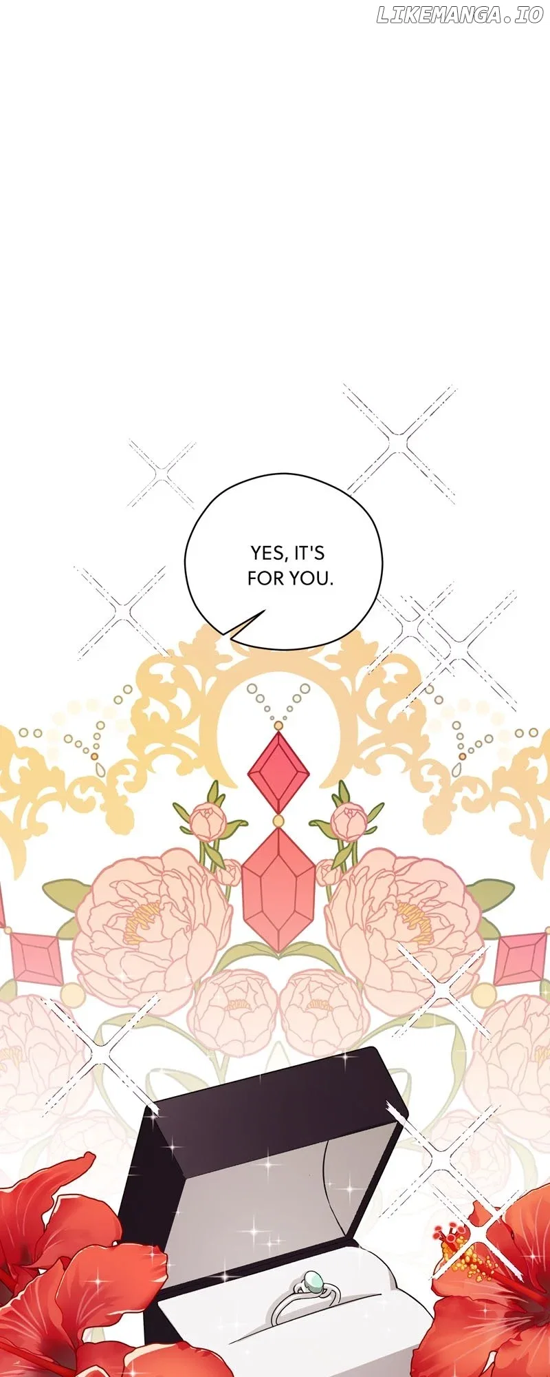 Chapter 52 - Image 9