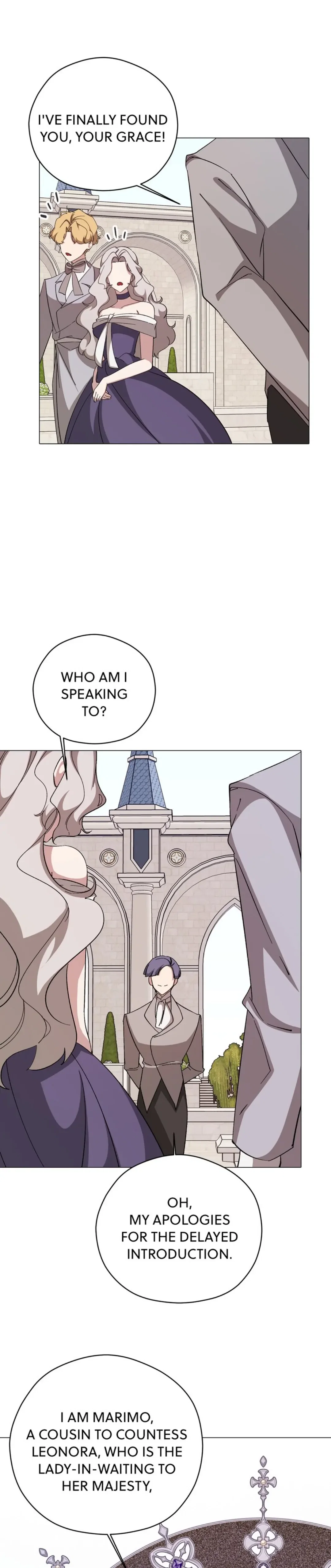 Chapter 53 - Image 10