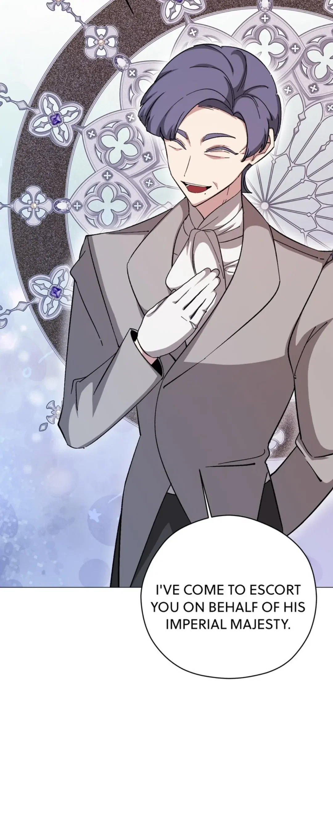 Chapter 53 - Image 11