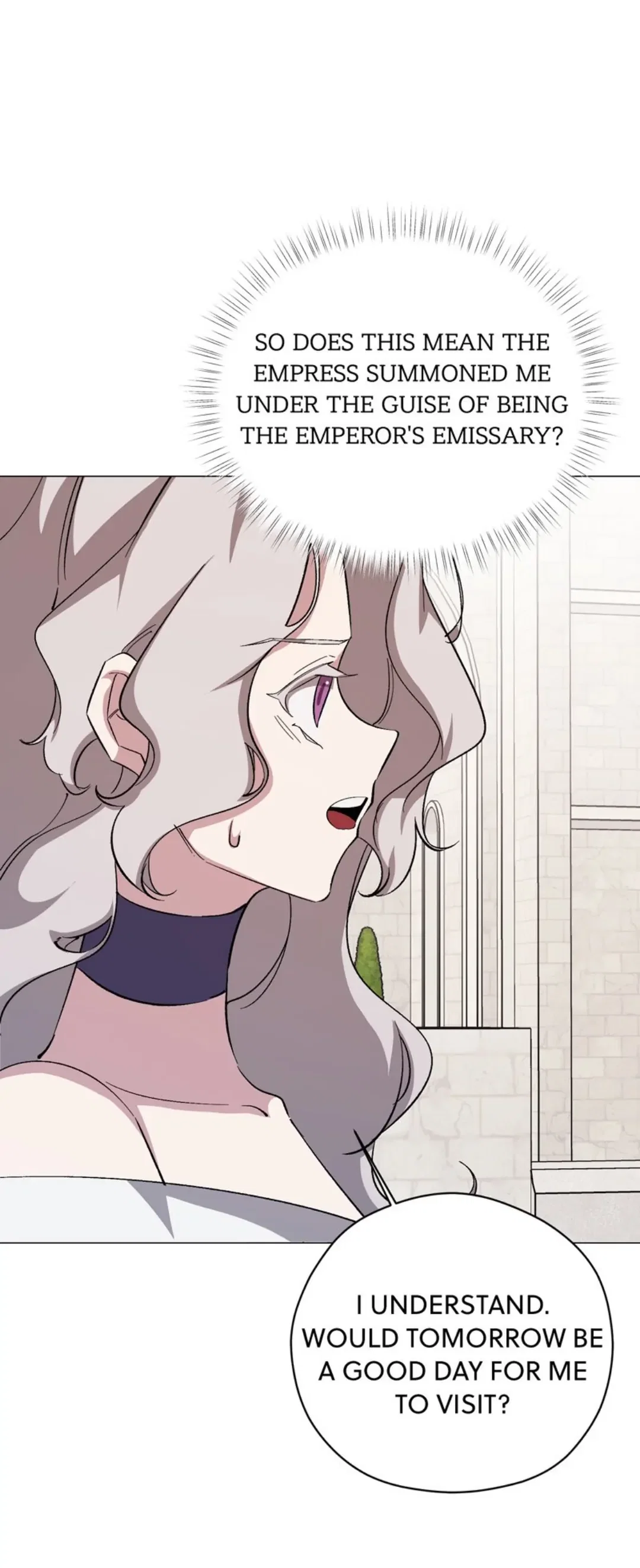 Chapter 53 - Image 12