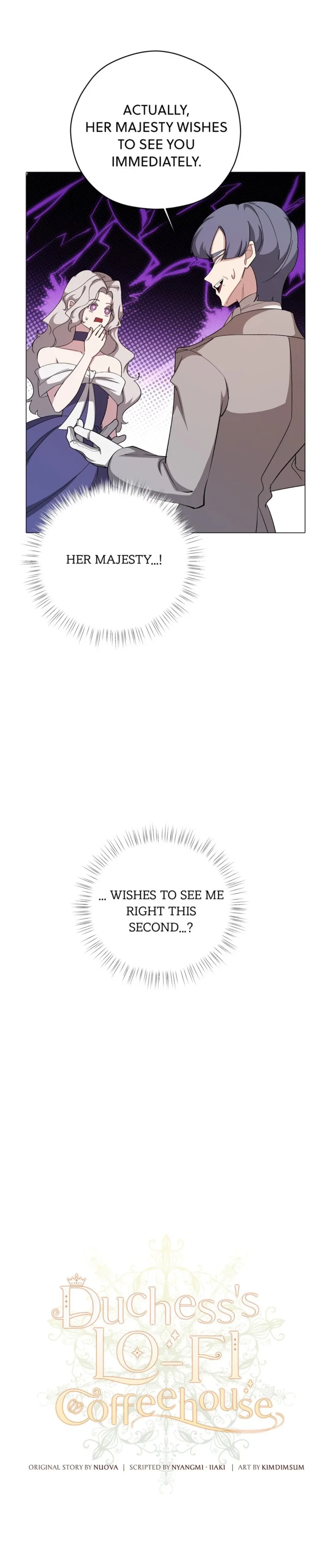 Chapter 53 - Image 13