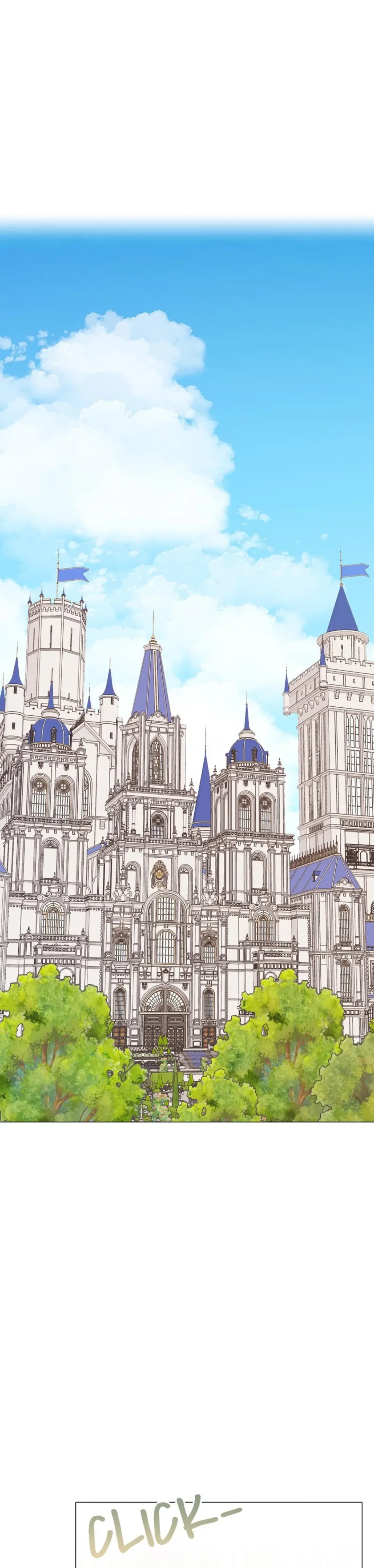 Chapter 53 - Image 14