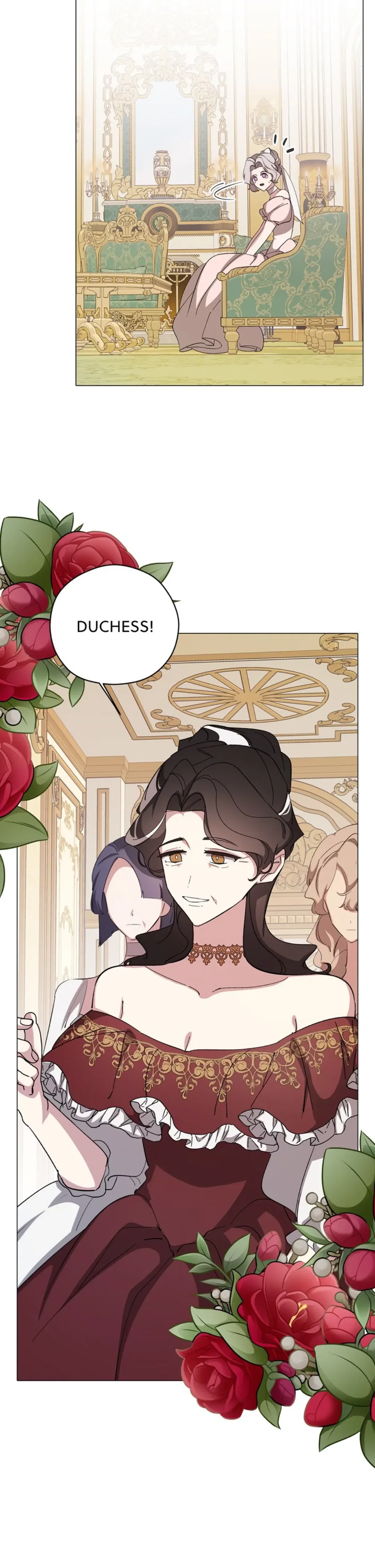 Chapter 53 - Image 15