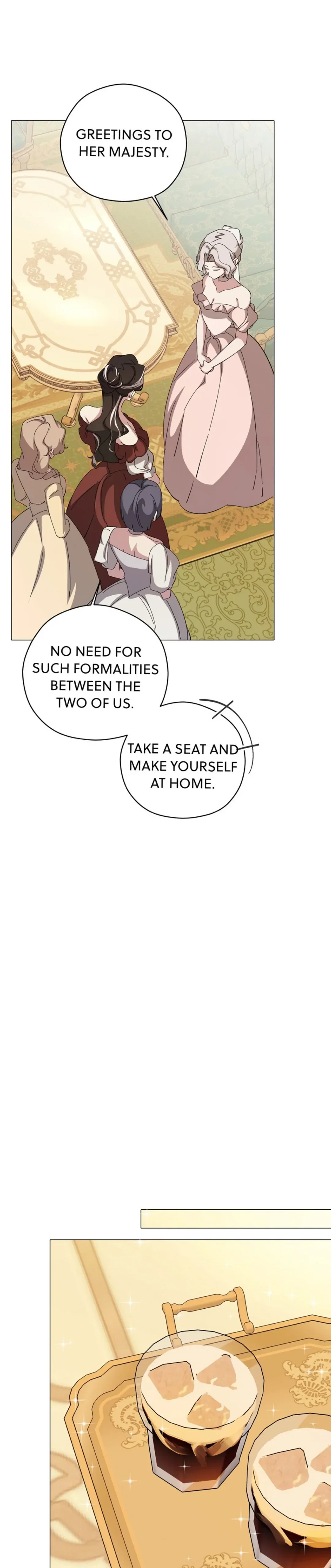 Chapter 53 - Image 16