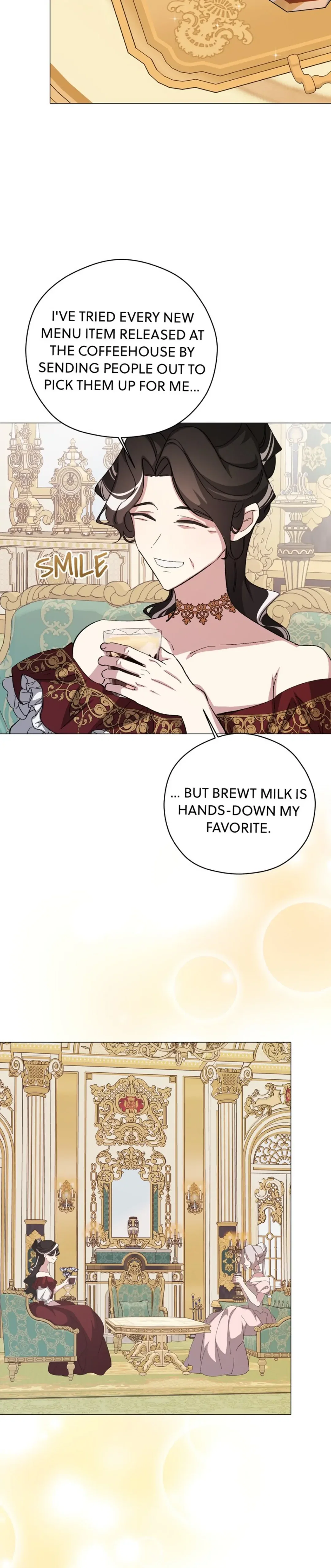 Chapter 53 - Image 17