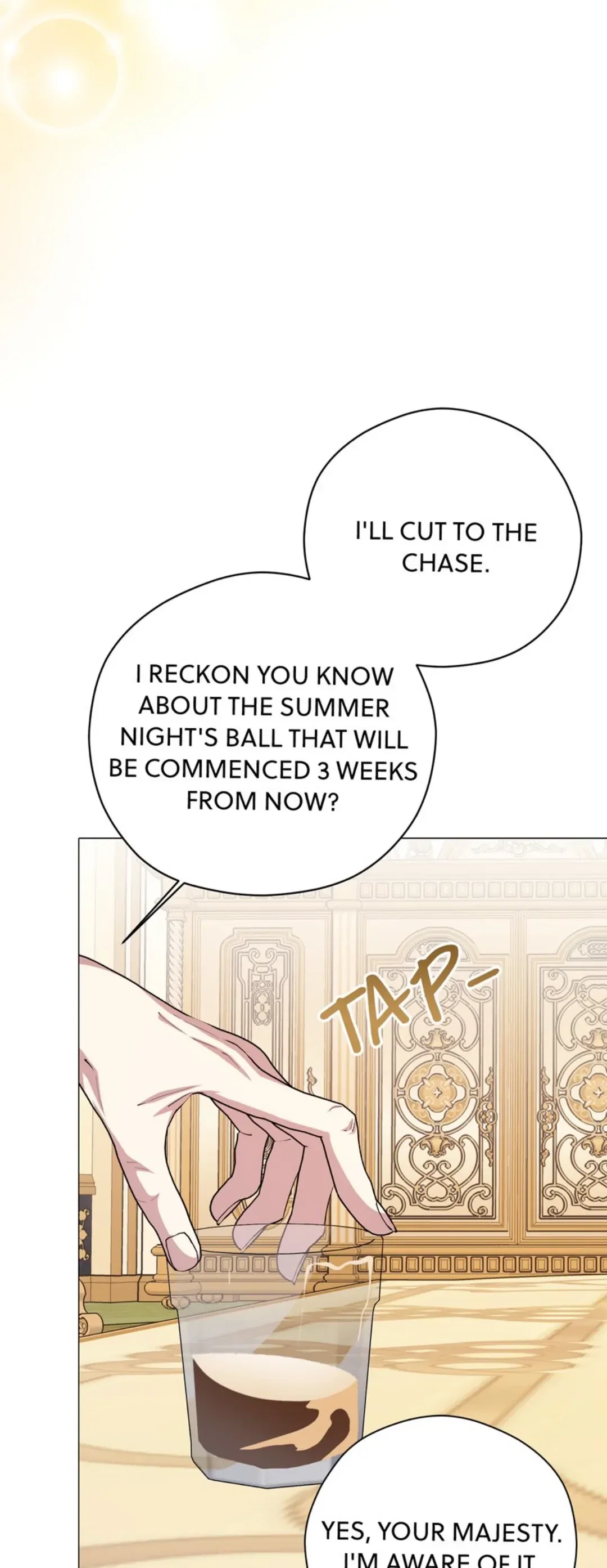 Chapter 53 - Image 18