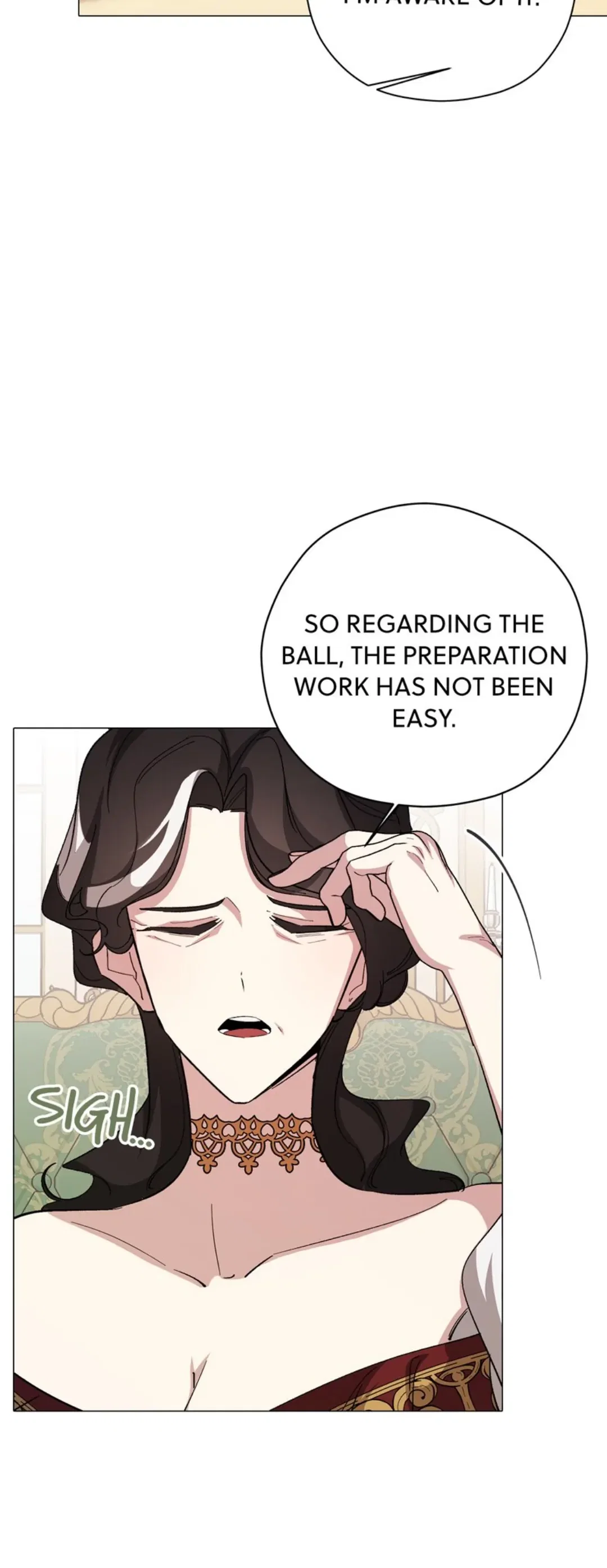 Chapter 53 - Image 19