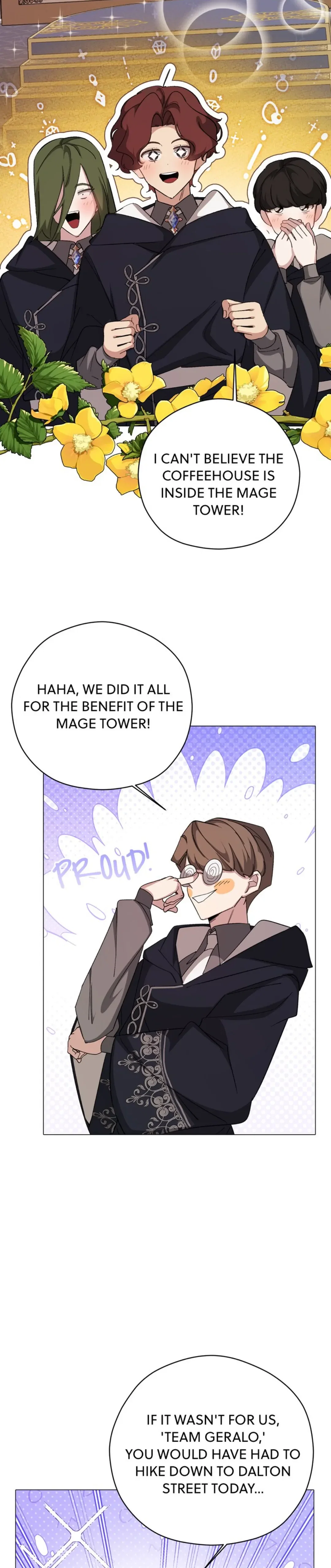 Chapter 53 - Image 2