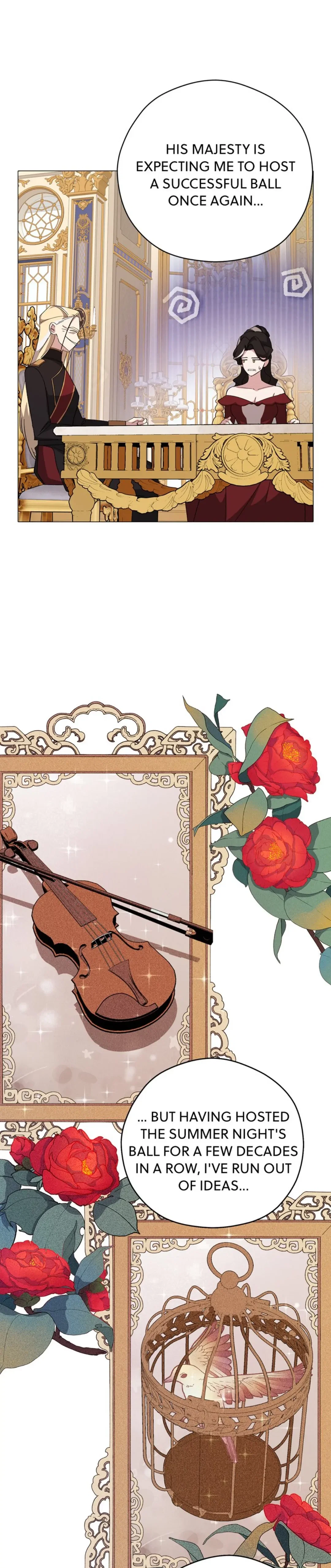 Chapter 53 - Image 20