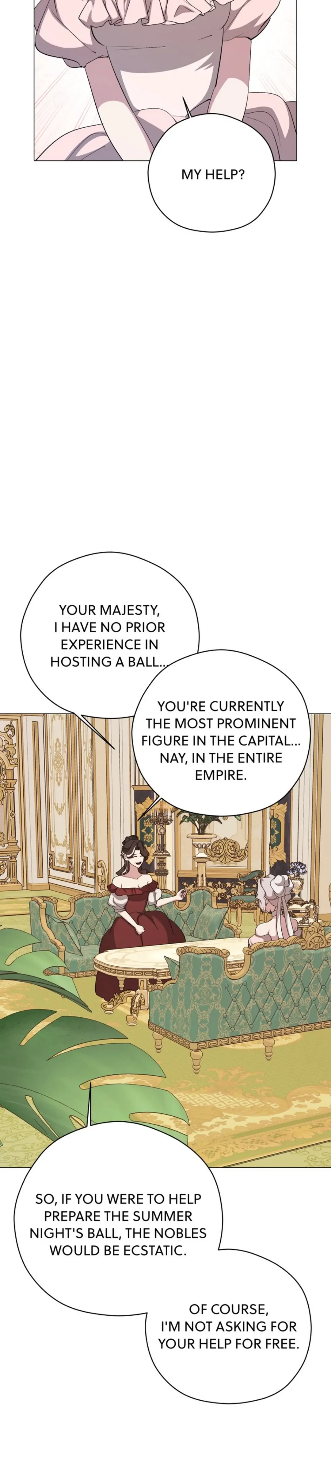 Chapter 53 - Image 22