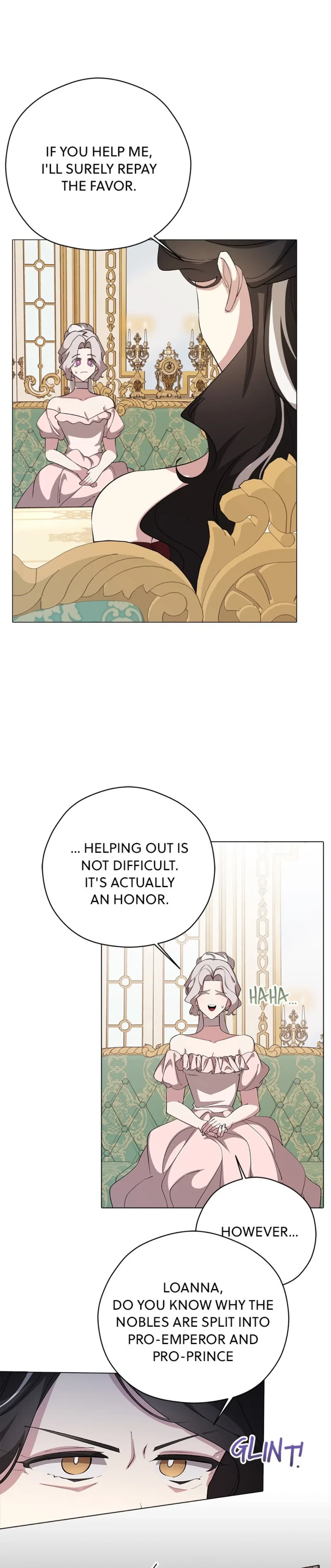 Chapter 53 - Image 23