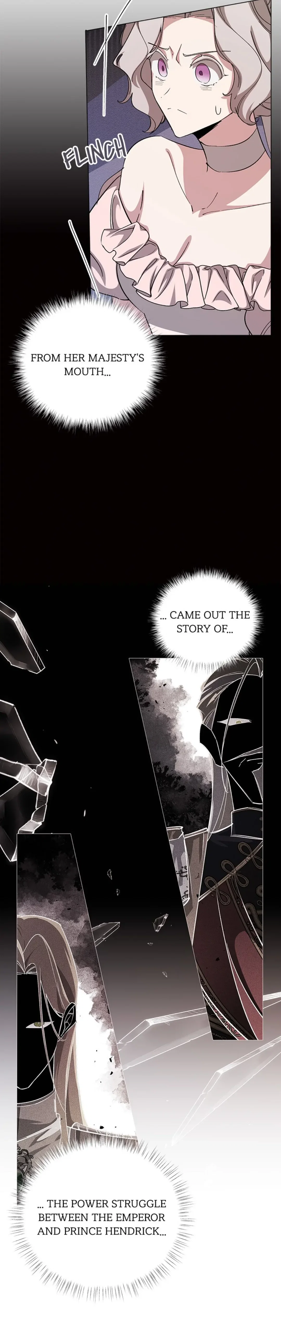 Chapter 53 - Image 24