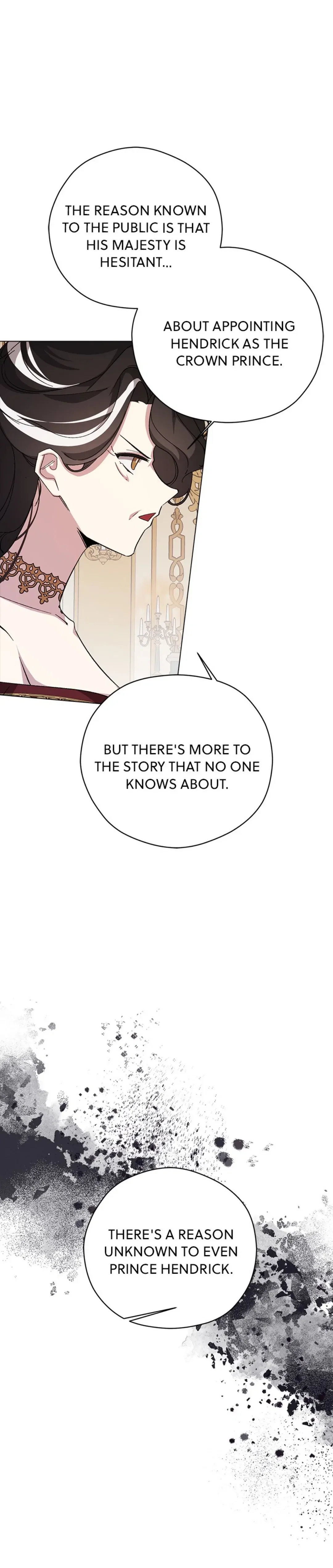 Chapter 53 - Image 25