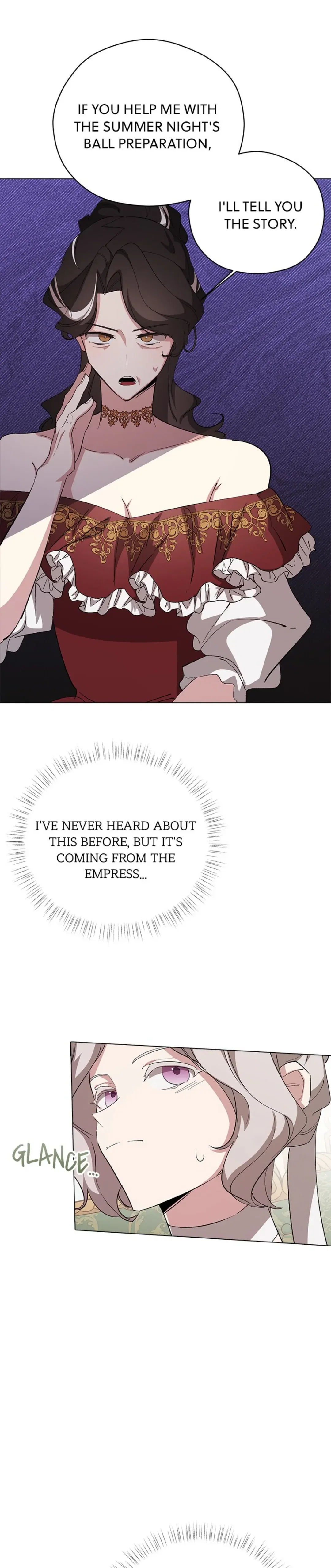 Chapter 53 - Image 26