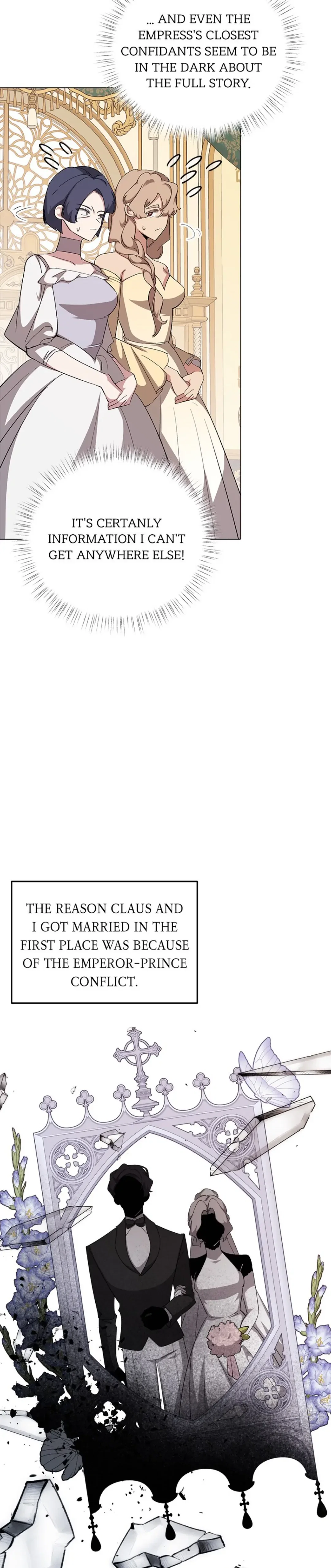 Chapter 53 - Image 27