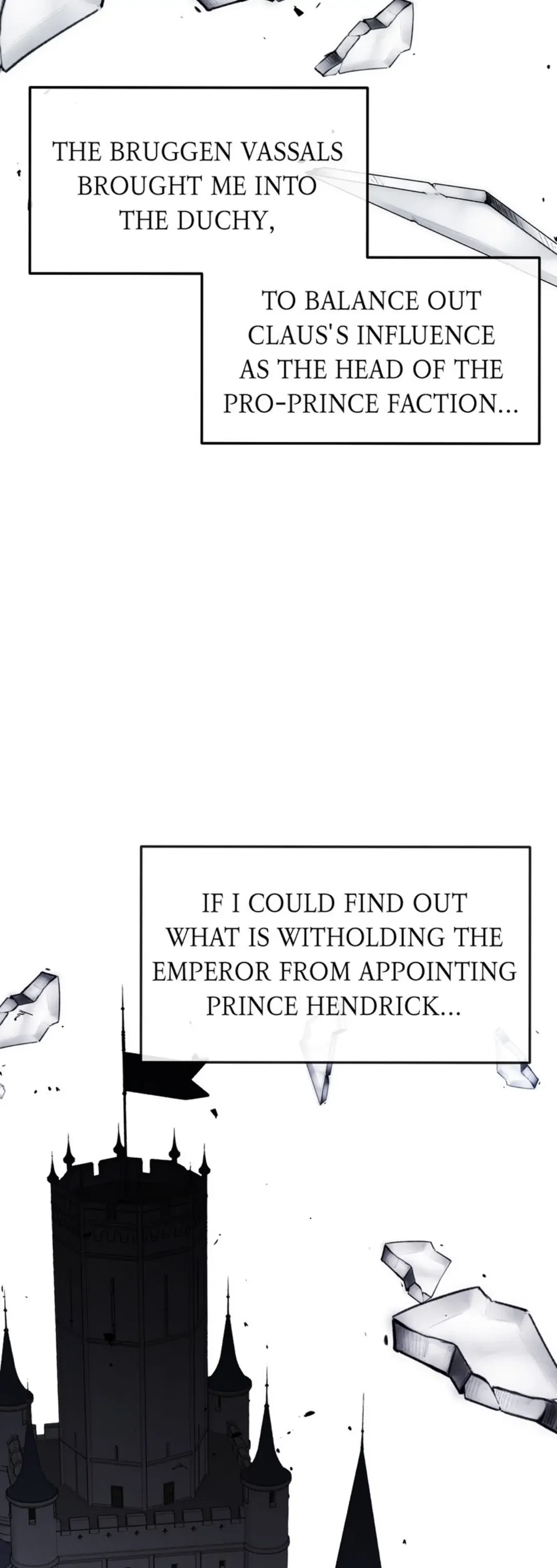 Chapter 53 - Image 28