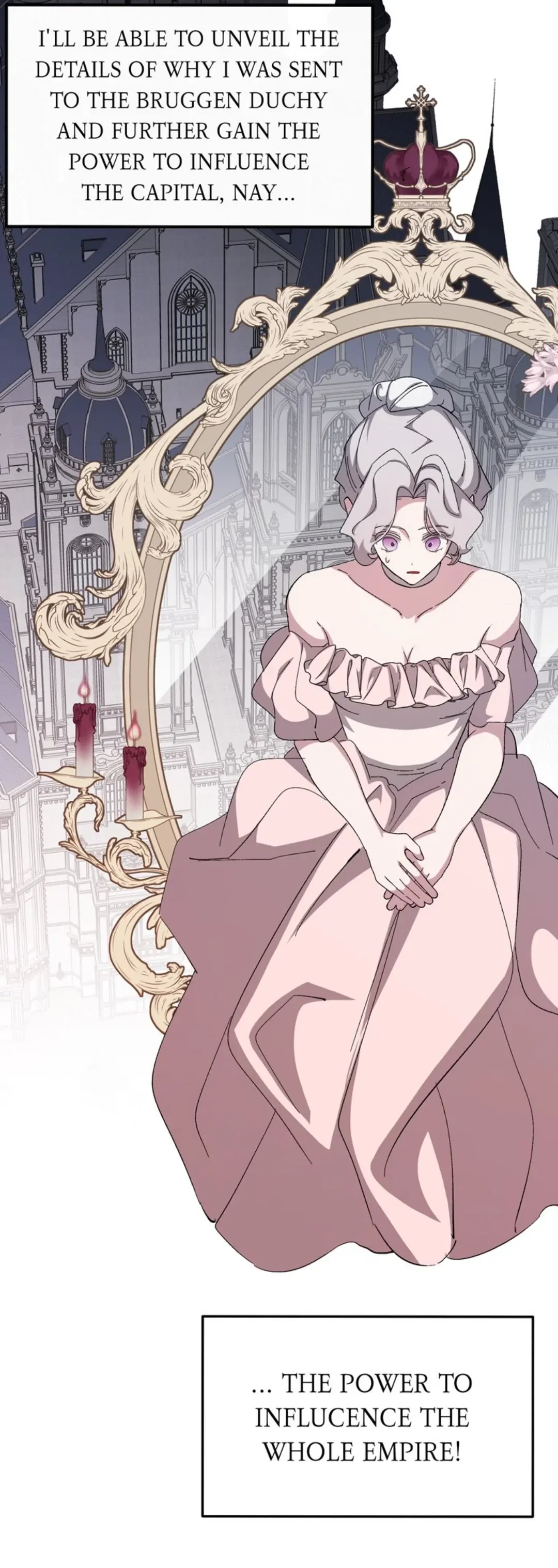 Chapter 53 - Image 29