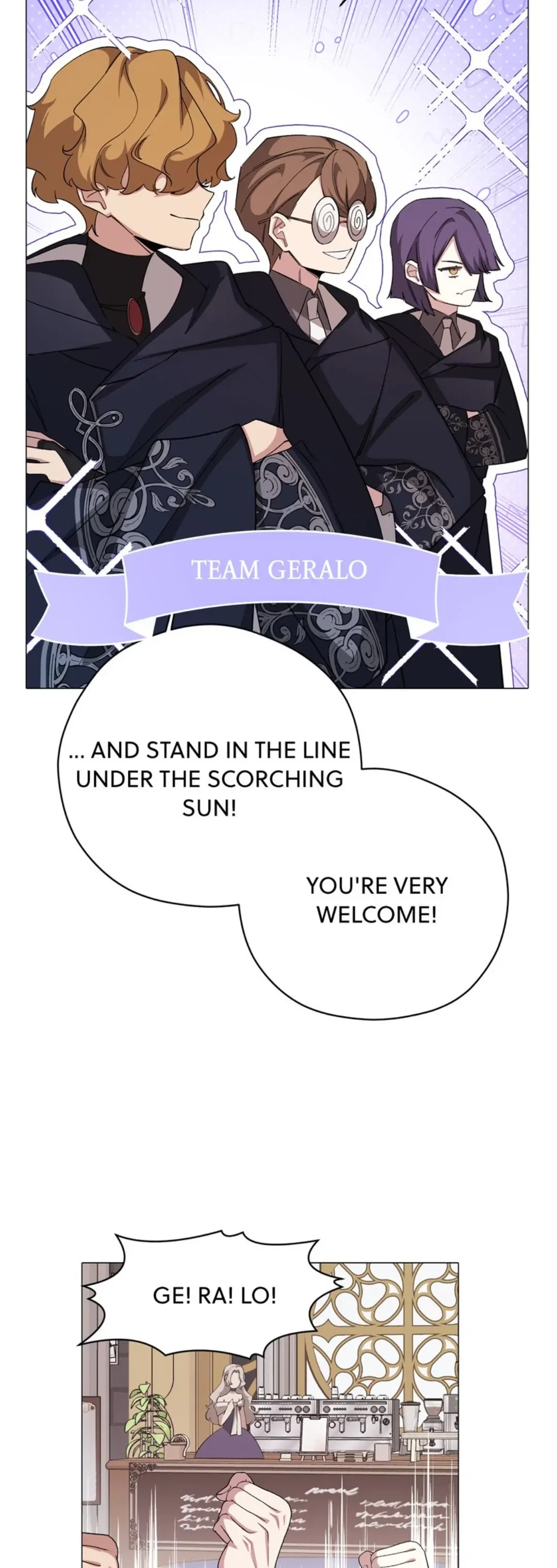 Chapter 53 - Image 3