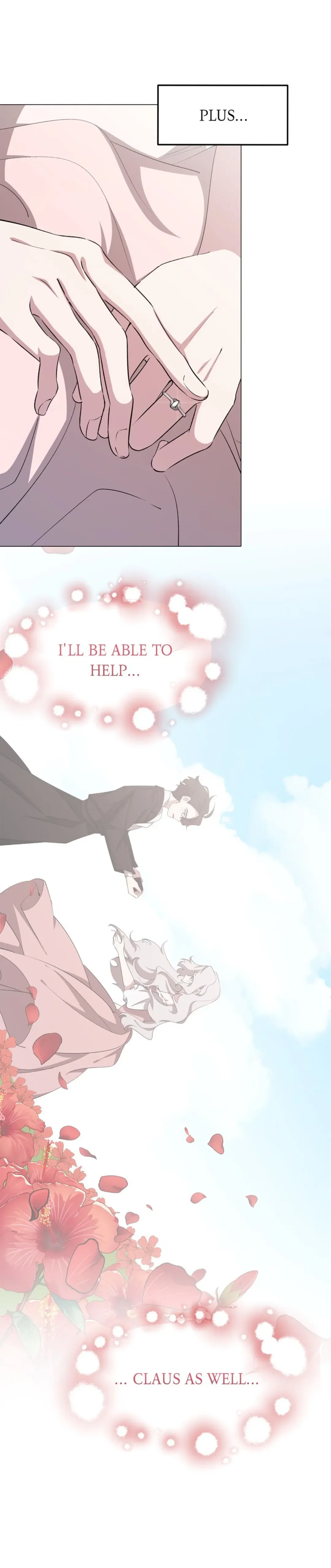 Chapter 53 - Image 30