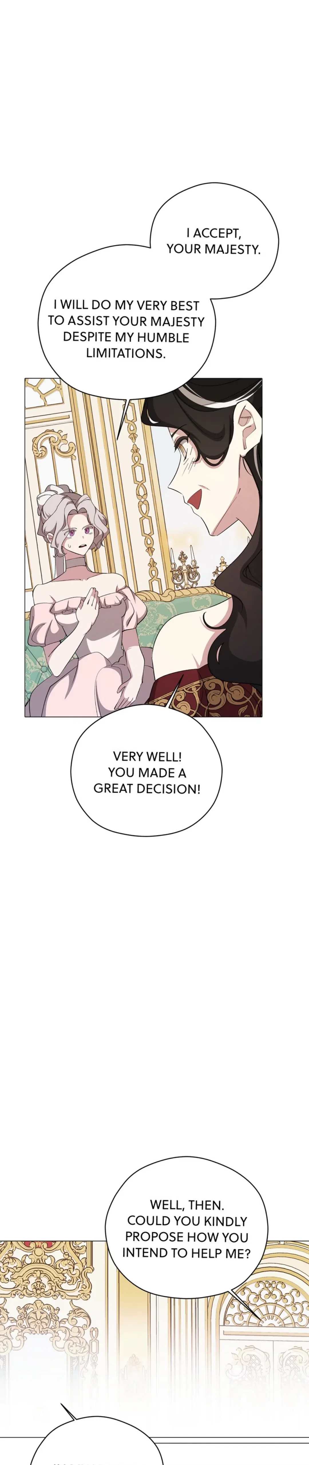 Chapter 53 - Image 31