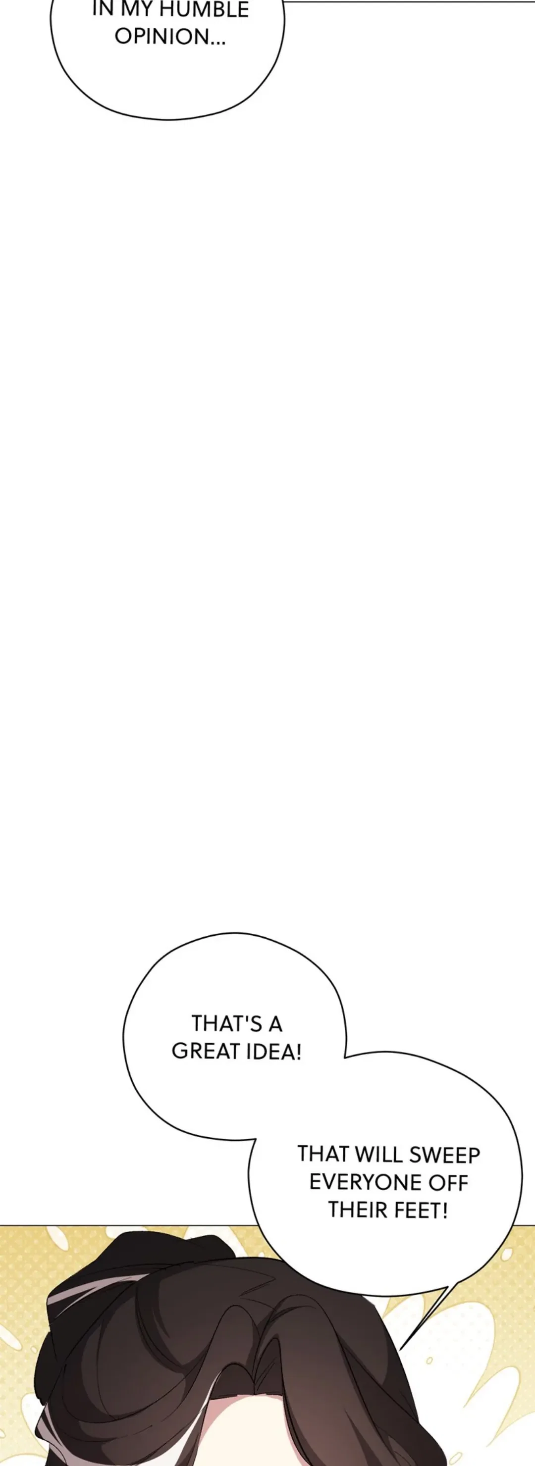 Chapter 53 - Image 32