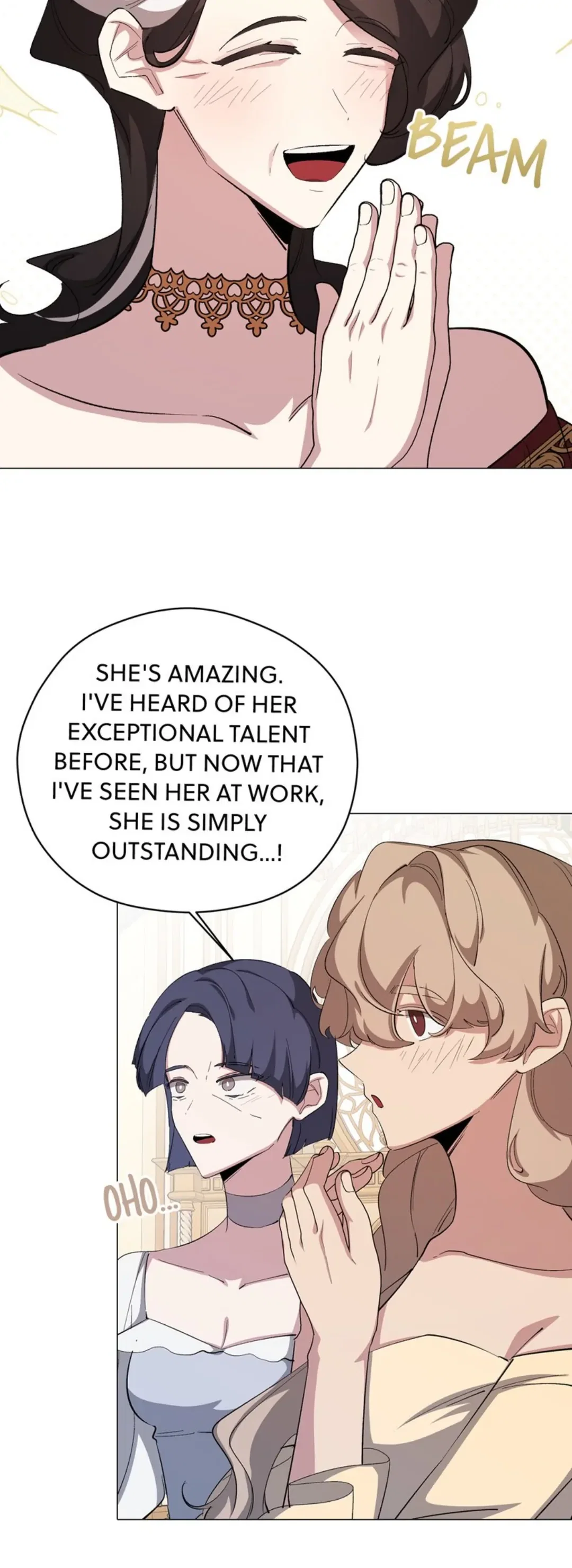 Chapter 53 - Image 33