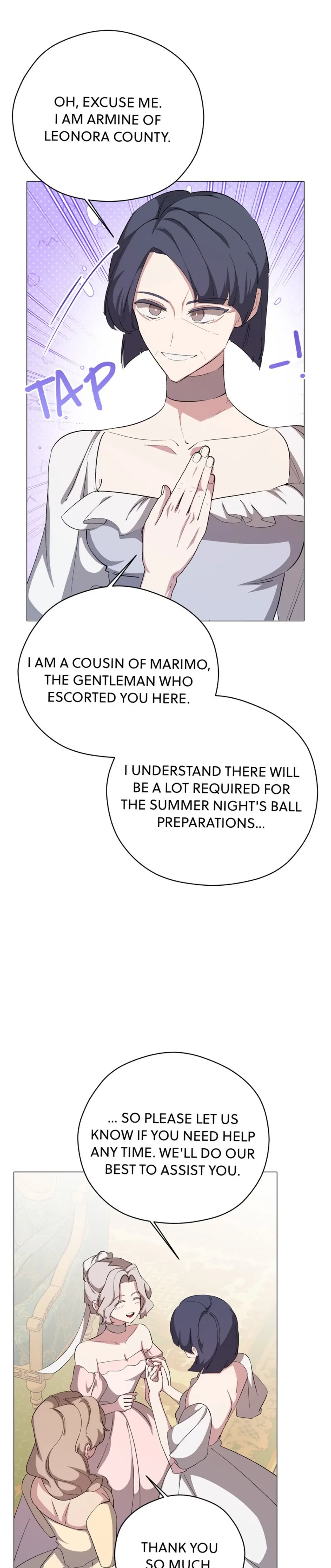 Chapter 53 - Image 34