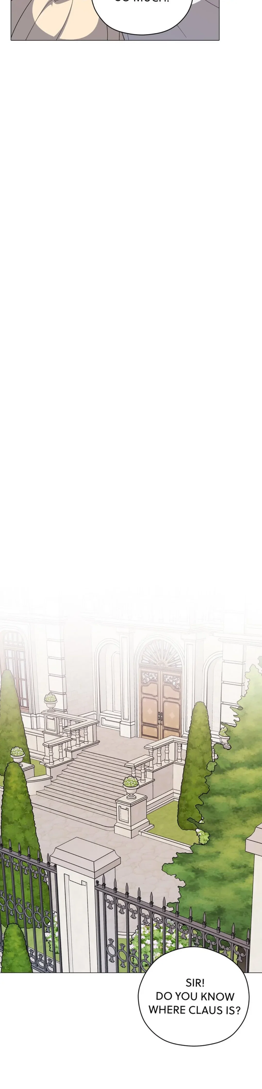 Chapter 53 - Image 35