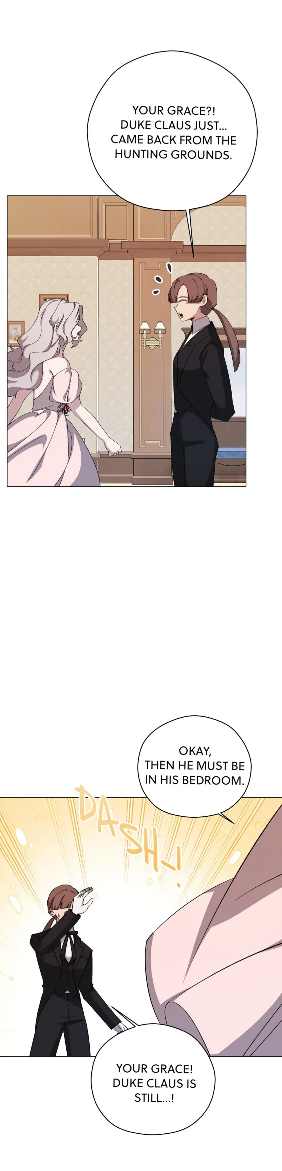 Chapter 53 - Image 36