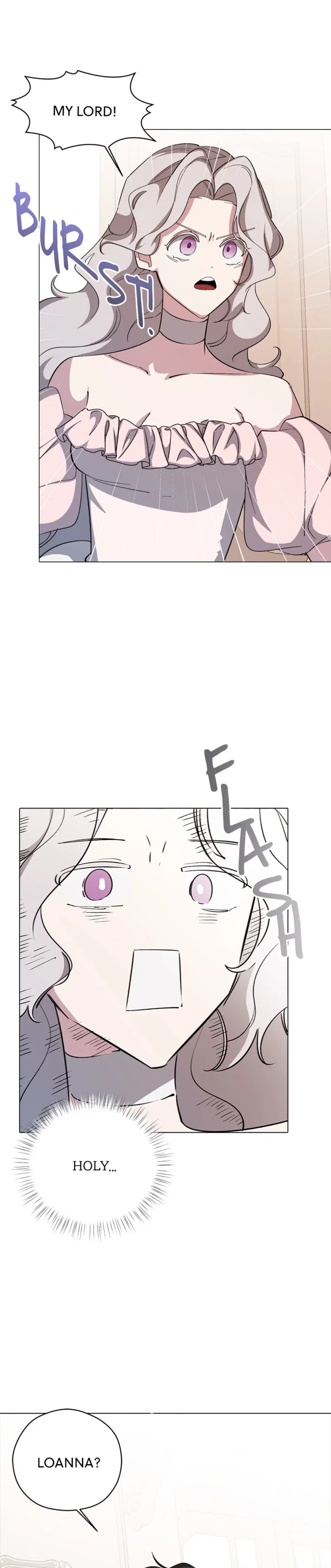 Chapter 53 - Image 37