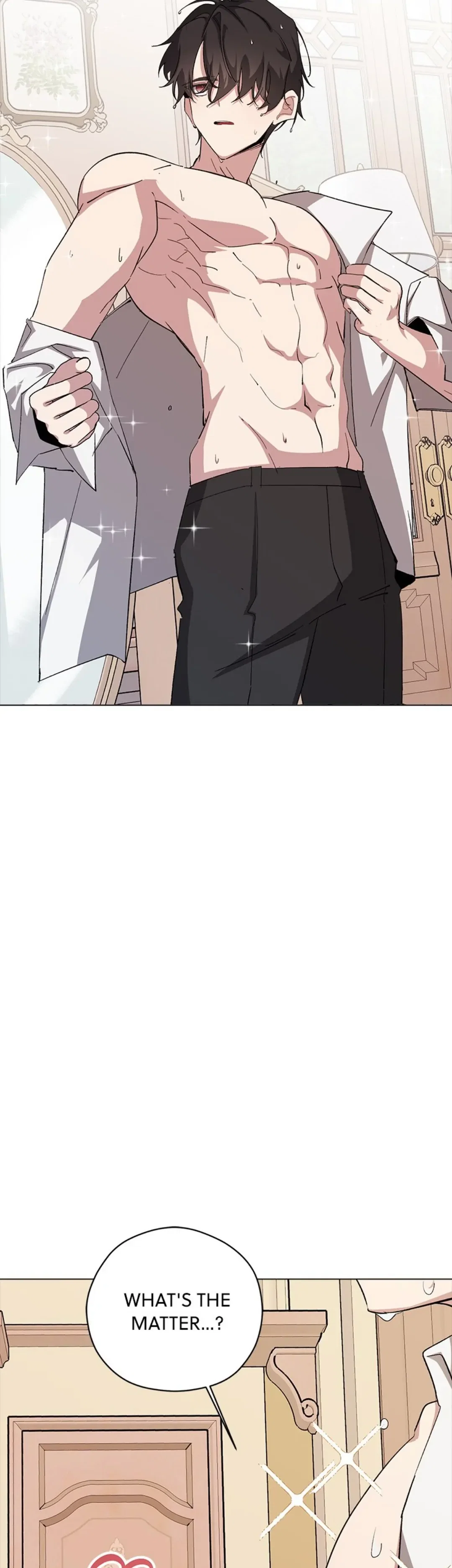 Chapter 53 - Image 38