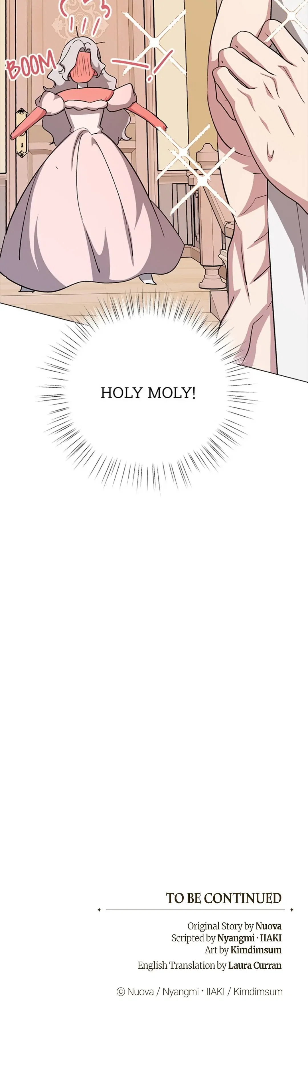 Chapter 53 - Image 39