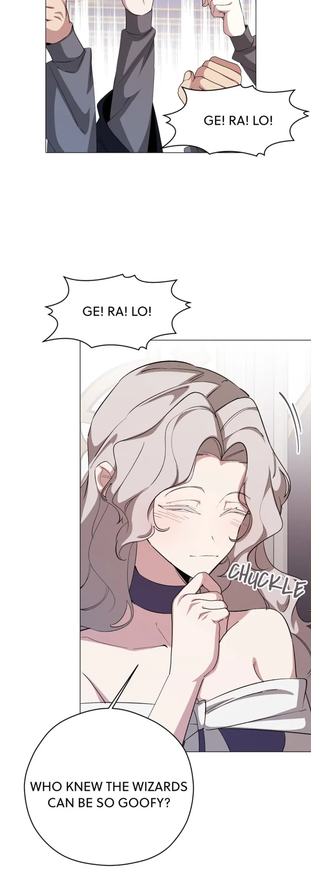 Chapter 53 - Image 4