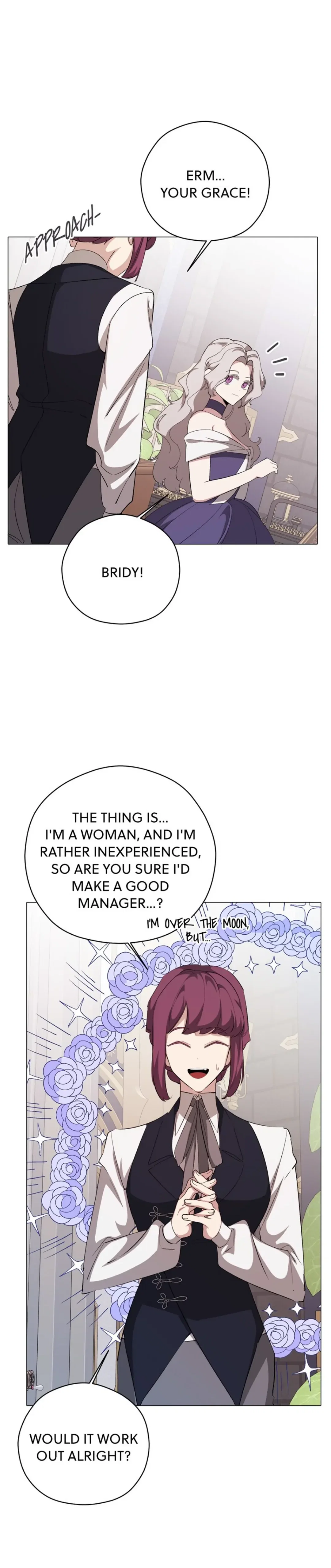 Chapter 53 - Image 5