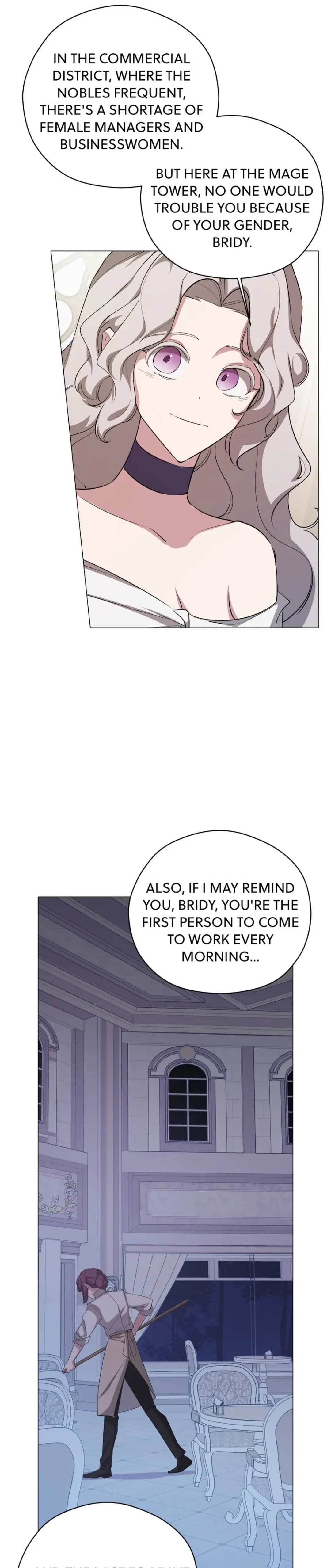 Chapter 53 - Image 6