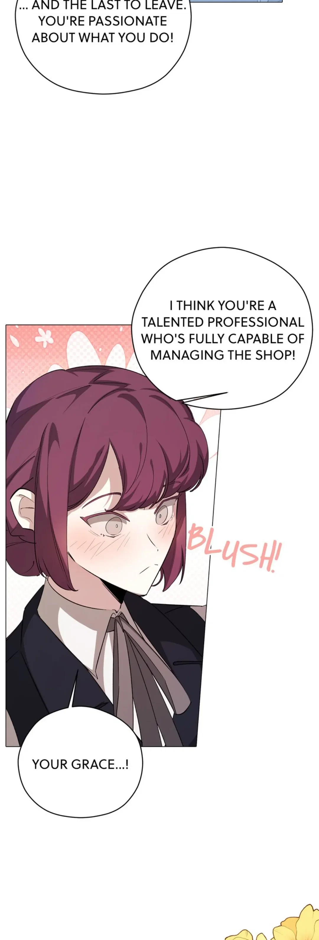 Chapter 53 - Image 7