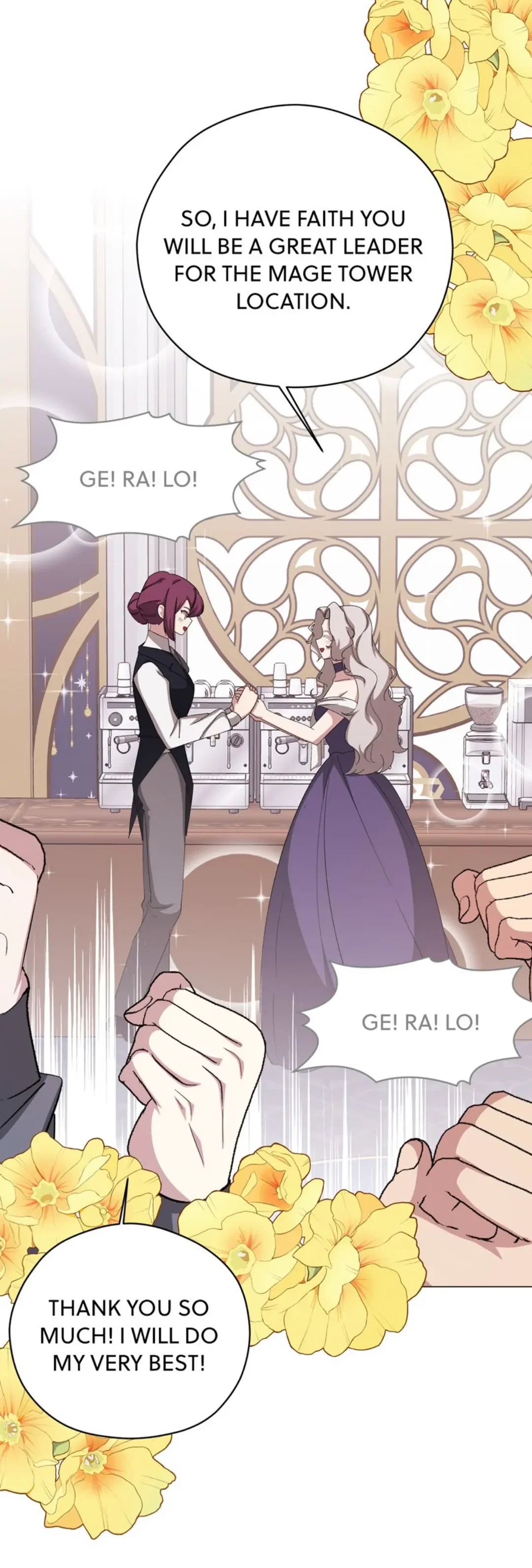 Chapter 53 - Image 8