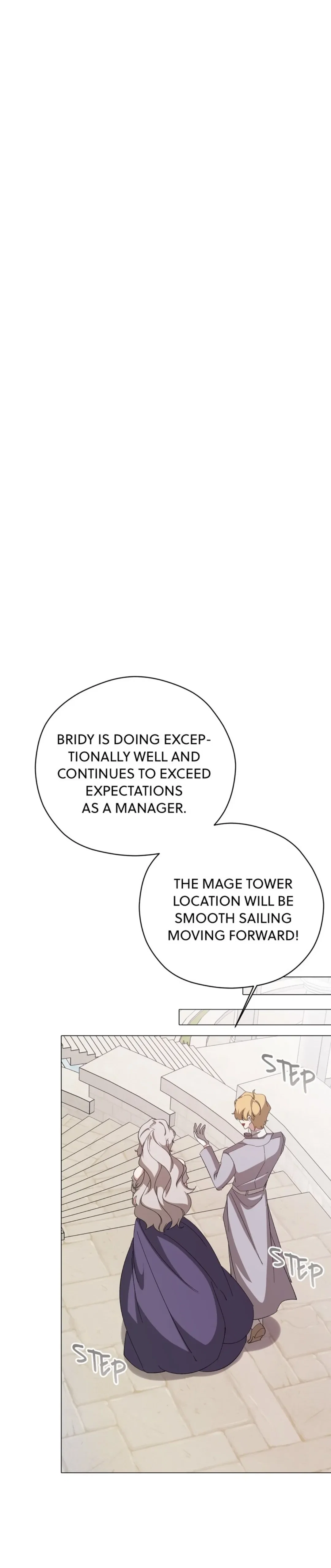 Chapter 53 - Image 9