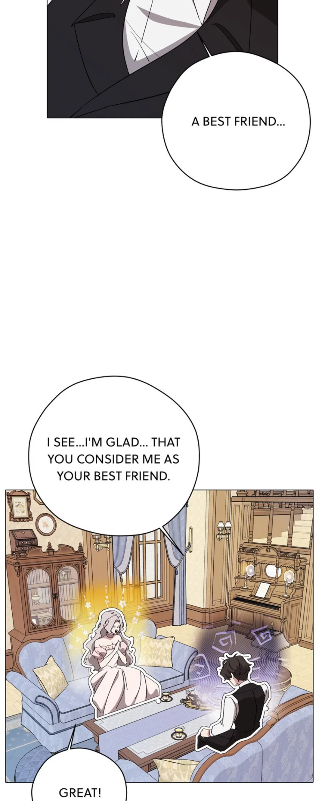 Chapter 54 - Image 10