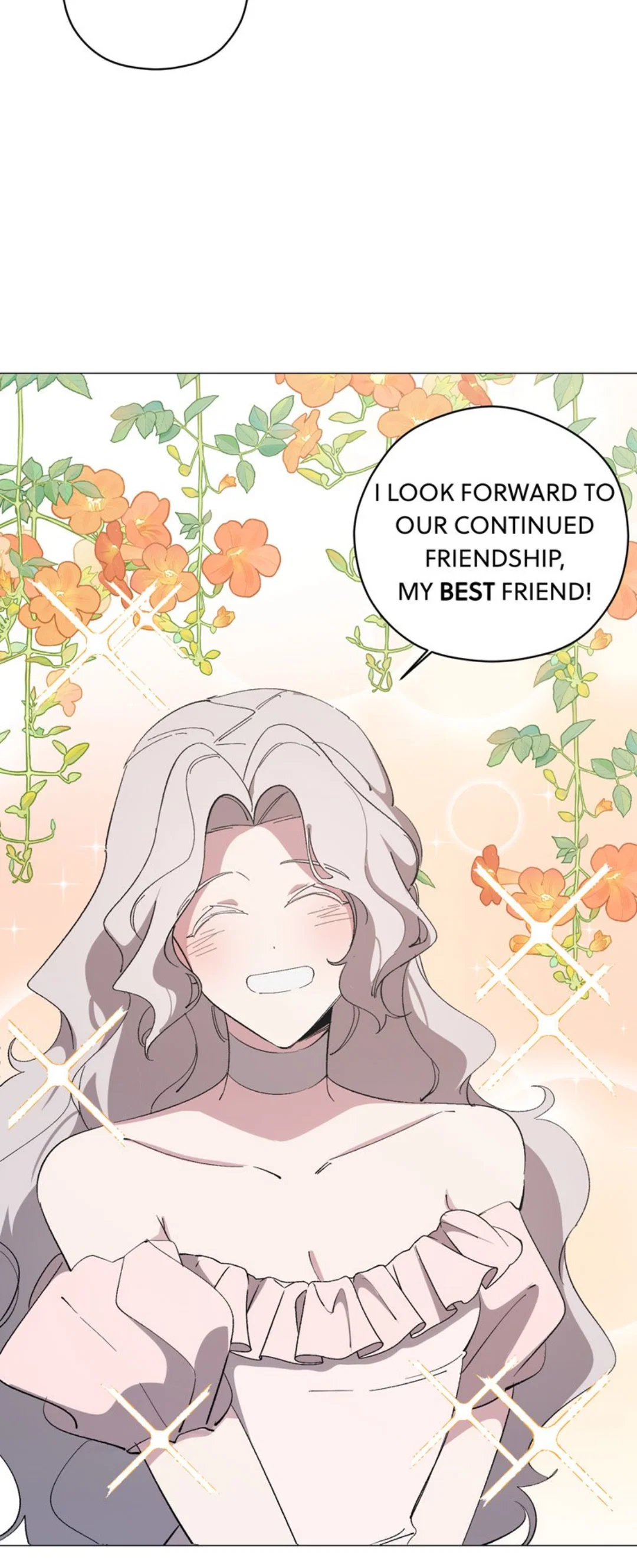 Chapter 54 - Image 11