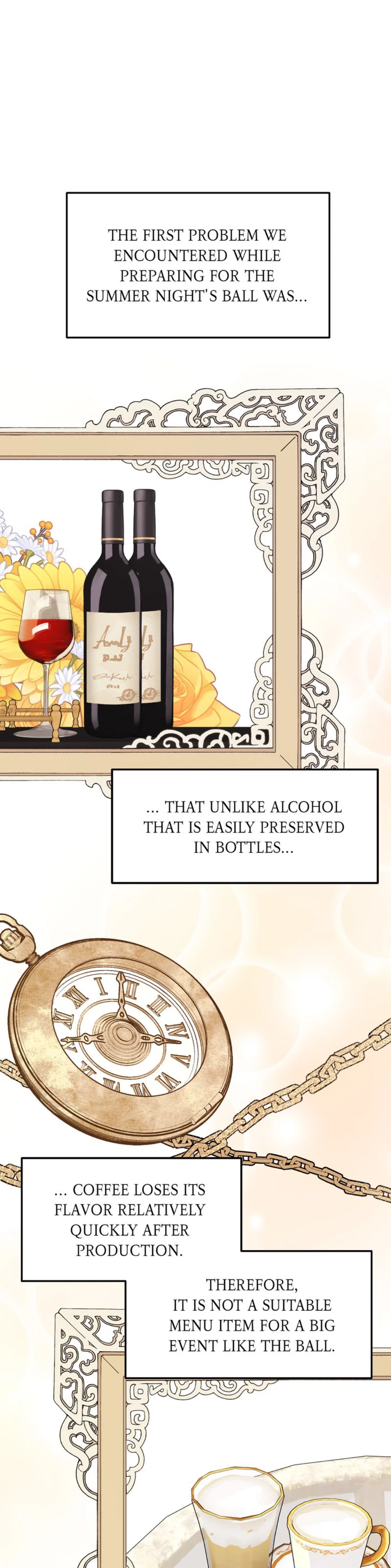 Chapter 54 - Image 13